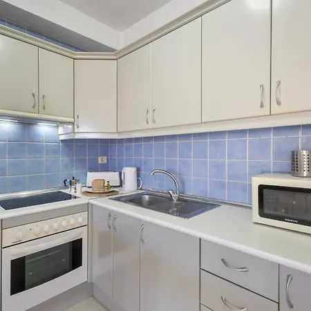 Chasna Sunset 펜션